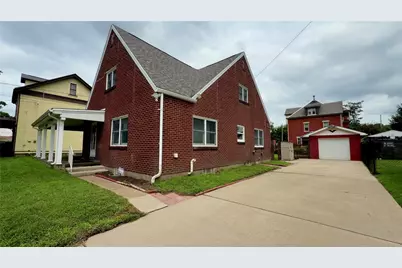 490 5th Avenue, New Kensington, PA 15068 - Photo 2
