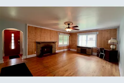 490 5th Avenue, New Kensington, PA 15068 - Photo 4