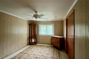 490 5th Ave, New Kensington, PA 15068 - Photo 18