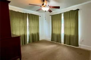 490 5th Ave, New Kensington, PA 15068 - Photo 6