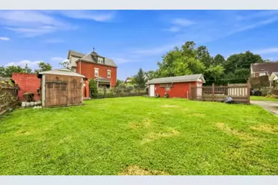 490 5th Avenue, New Kensington, PA 15068 - Photo 20