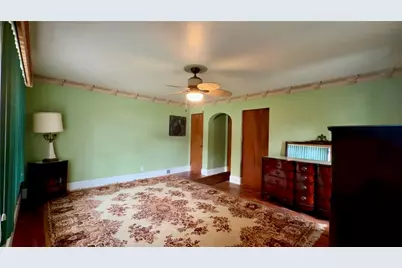 490 5th Avenue, New Kensington, PA 15068 - Photo 10