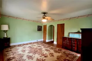 490 5th Ave, New Kensington, PA 15068 - Photo 10