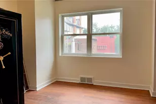 490 5th Ave, New Kensington, PA 15068 - Photo 12