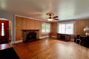 490 5th Ave, New Kensington, PA 15068 - Photo 2