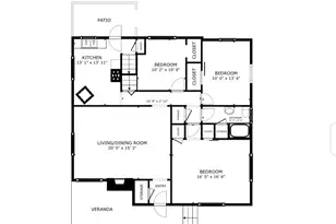 490 5th Ave, New Kensington, PA 15068 - Photo 8