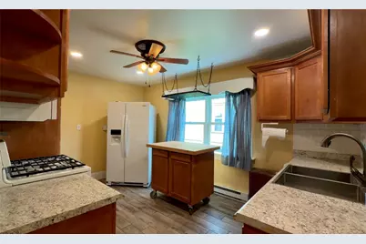 490 5th Avenue, New Kensington, PA 15068 - Photo 8