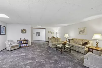 103 Woodstone Lane #33, New Kensington, PA 15068 - Photo 30