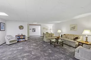 103 Woodstone Ln, New Kensington, PA 15068 - Photo 30