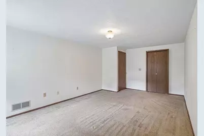 103 Woodstone Lane #33, New Kensington, PA 15068 - Photo 24