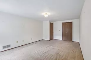 103 Woodstone Ln, New Kensington, PA 15068 - Photo 24