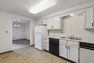103 Woodstone Lane #33, New Kensington, PA 15068 - Photo 20