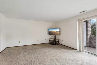 103 Woodstone Lane #33, New Kensington, PA 15068 - Photo 6