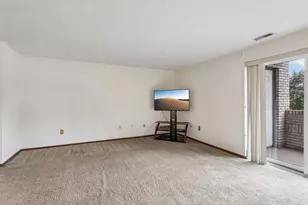 103 Woodstone Ln, New Kensington, PA 15068 - Photo 6