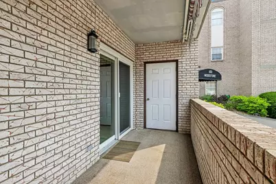 103 Woodstone Lane #33, New Kensington, PA 15068 - Photo 38