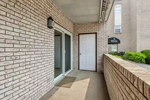 103 Woodstone Ln, New Kensington, PA 15068 - Photo 38