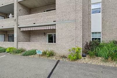 103 Woodstone Lane #33, New Kensington, PA 15068 - Photo 44