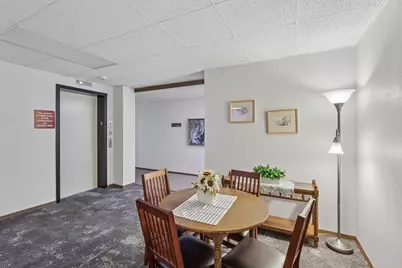 103 Woodstone Lane #33, New Kensington, PA 15068 - Photo 32