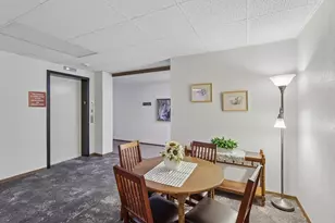 103 Woodstone Ln, New Kensington, PA 15068 - Photo 32