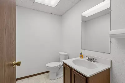 103 Woodstone Lane #33, New Kensington, PA 15068 - Photo 36