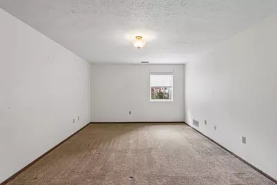 103 Woodstone Lane #33, New Kensington, PA 15068 - Photo 22