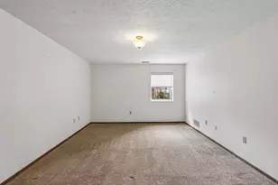 103 Woodstone Ln, New Kensington, PA 15068 - Photo 22