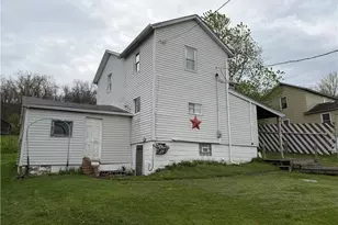 117 Uniontown St, Nicholson Township, PA 15460 - Photo 4
