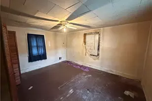 117 Uniontown St, Nicholson Township, PA 15460 - Photo 10