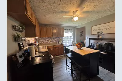 128 Keeny Row, Luzerne Township, PA 15468 - Photo 6