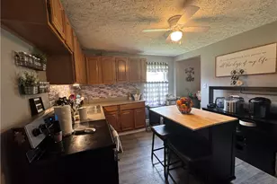128 Keeny Row, Luzerne Township, PA 15468 - Photo 6