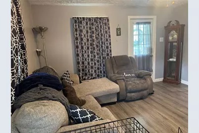 128 Keeny Row, Luzerne Township, PA 15468 - Photo 12