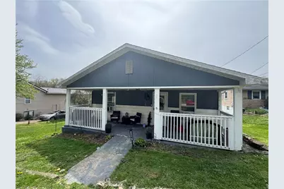 128 Keeny Row, Luzerne Township, PA 15468 - Photo 24