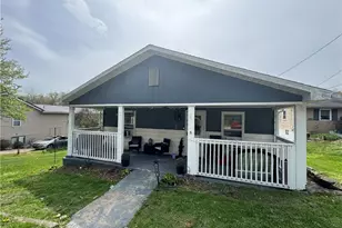 128 Keeny Row, Luzerne Township, PA 15468 - Photo 24