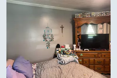 128 Keeny Row, Luzerne Township, PA 15468 - Photo 22