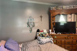 128 Keeny Row, Luzerne Township, PA 15468 - Photo 22