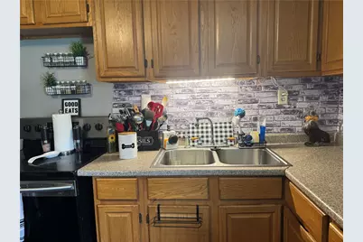 128 Keeny Row, Luzerne Township, PA 15468 - Photo 2