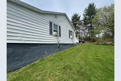 128 Keeny Row, Luzerne Township, PA 15468 - Photo 28