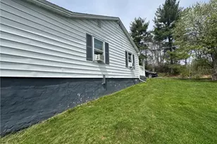 128 Keeny Row, Luzerne Township, PA 15468 - Photo 28