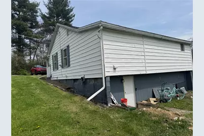 128 Keeny Row, Luzerne Township, PA 15468 - Photo 26