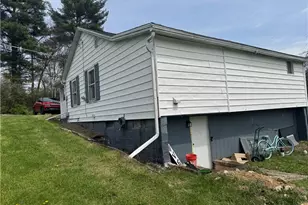 128 Keeny Row, Luzerne Township, PA 15468 - Photo 26