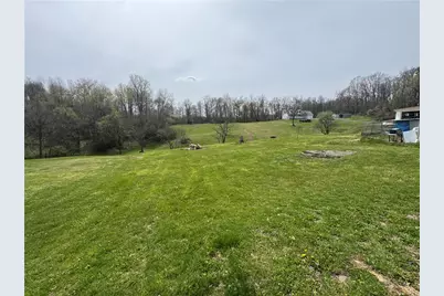128 Keeny Row, Luzerne Township, PA 15468 - Photo 30