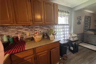 128 Keeny Row, Luzerne Township, PA 15468 - Photo 4