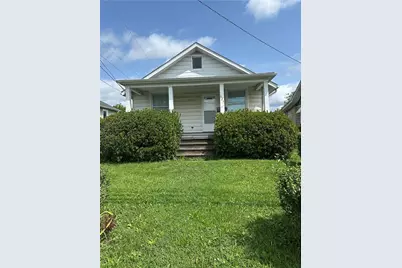 127 Perry Ave, Belle Vernon, PA 15012 - Photo 1