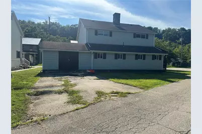 326 Riverside, Rostraver, PA 15479 - Photo 2