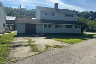 326 Riverside, Rostraver, PA 15479 - Photo 2