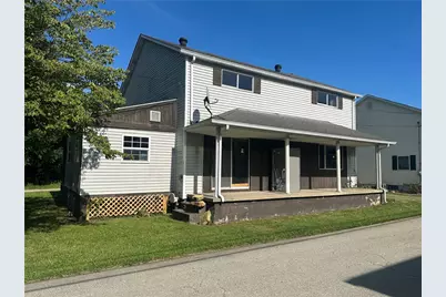 326 Riverside, Rostraver, PA 15479 - Photo 20