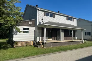 326 Riverside, Rostraver, PA 15479 - Photo 20