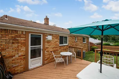 654 Perrilyn St, Pittsburgh, PA 15226 - Photo 26