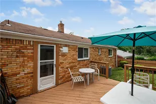 654 Perrilyn St, Pittsburgh, PA 15226 - Photo 26