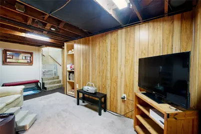 654 Perrilyn St, Pittsburgh, PA 15226 - Photo 20